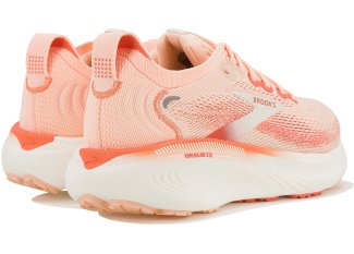 Brooks Adrenaline GTS 25