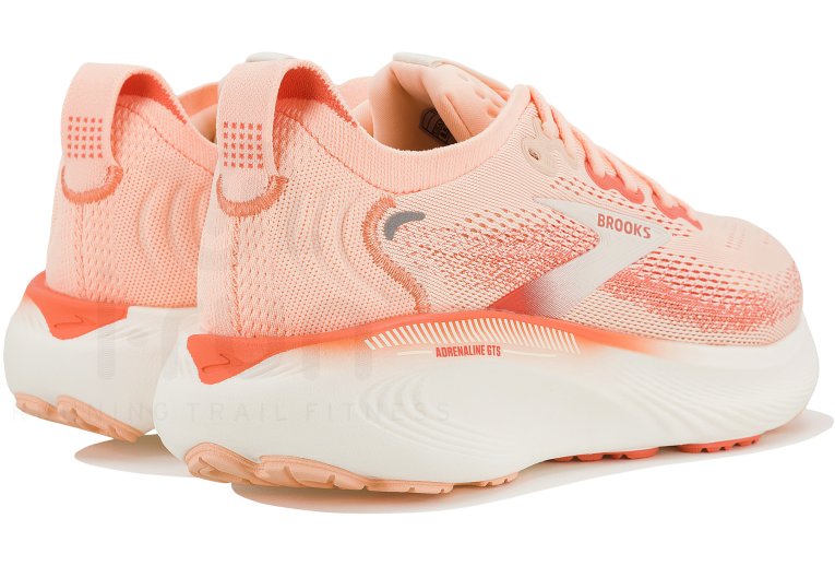 Brooks Adrenaline GTS 25 Damen