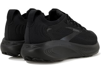 Brooks Adrenaline GTS 25 Herren