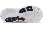 Brooks Adrenaline GTS 25 Wide  (D) Damen