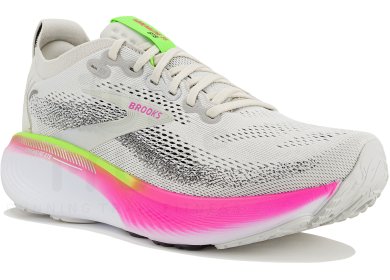 Brooks Adrenaline GTS 25 Wide