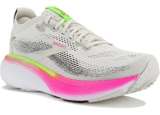 Brooks Adrenaline GTS 25 Wide  (D) Damen