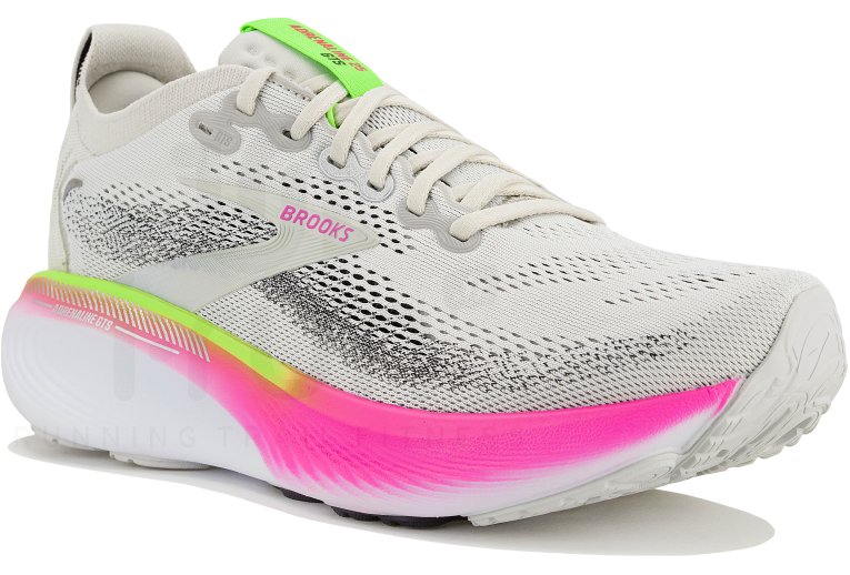 Brooks Adrenaline GTS 25 Wide  (D) Damen