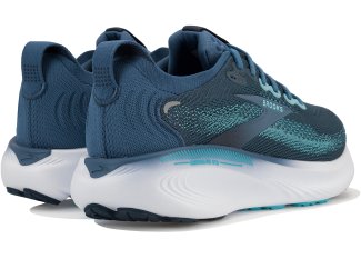 Brooks Adrenaline GTS 25 Wide Herren