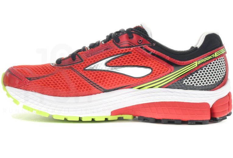 Brooks Aduro 3 M