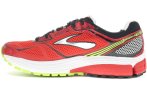 Brooks Aduro 3 M