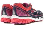 Brooks Aduro 4
