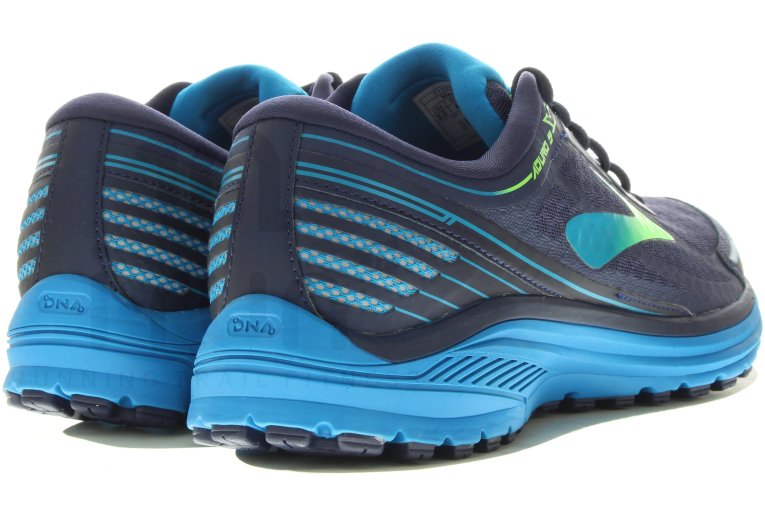 Brooks Aduro 5