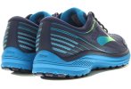 Brooks Aduro 5