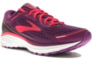 Brooks Aduro 5 W