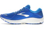 Brooks Aduro 6