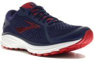 Brooks Aduro 6 M