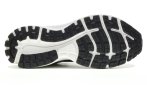 Brooks Aduro 6