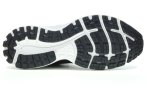 Brooks Aduro 6 Herren