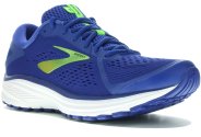 Brooks Aduro 6 M