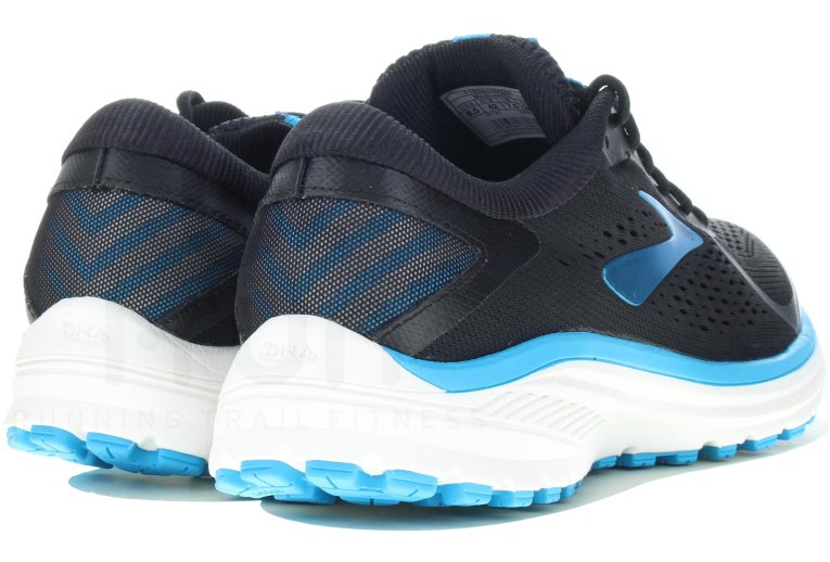 Brooks Aduro 6