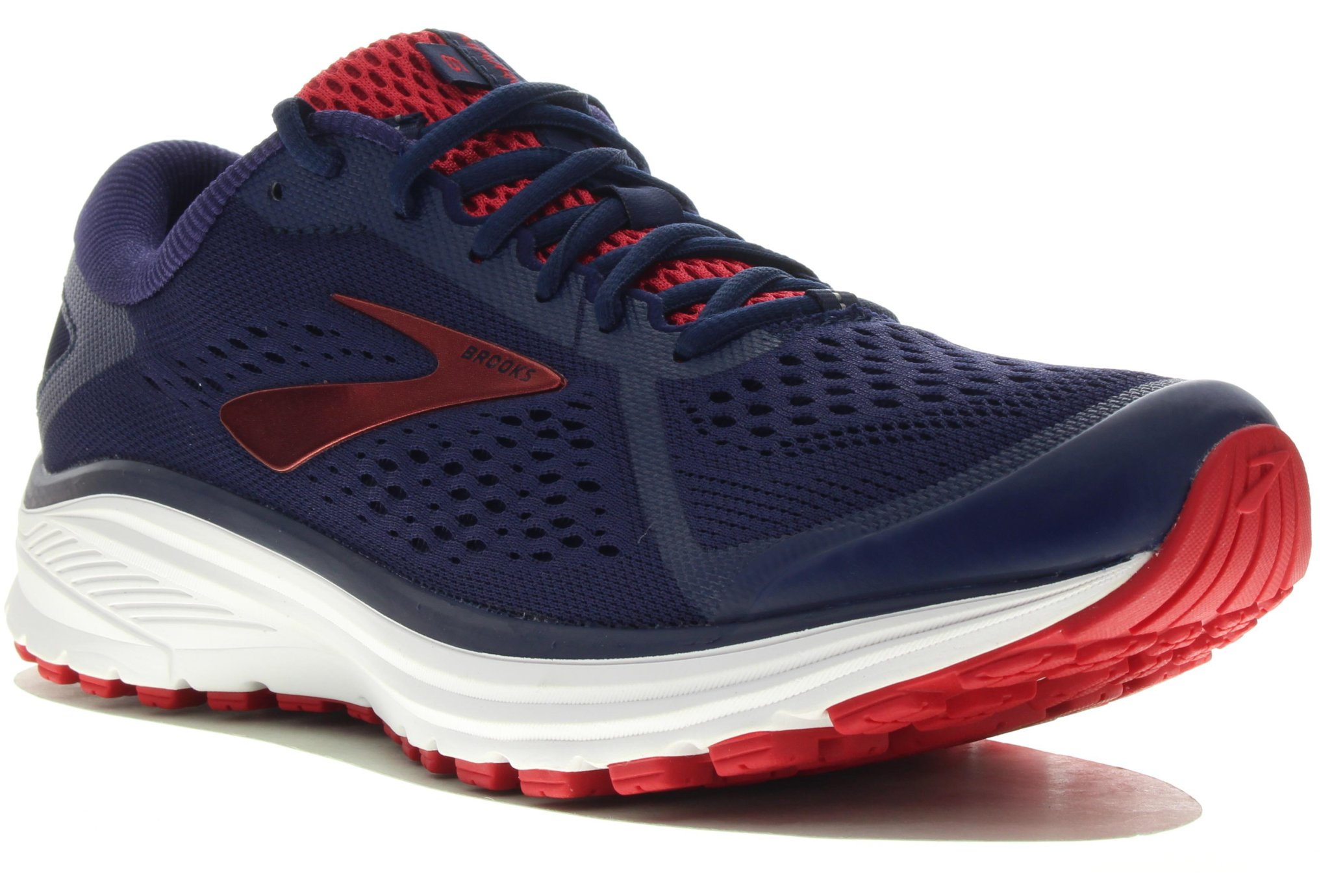 Brooks Aduro 6 M Diététique Chaussures homme