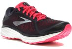 Brooks Aduro 6