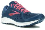 Brooks Aduro 6