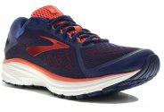 Brooks Aduro 6 W