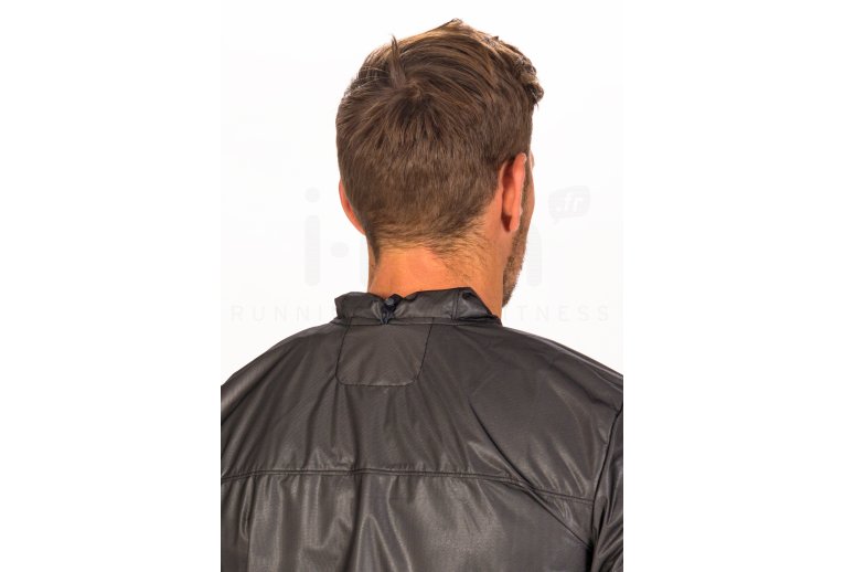 Brooks All Altitude Herren