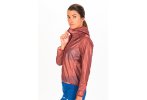 Brooks chaqueta All Altitude