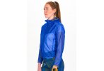 Brooks chaqueta All Altitude
