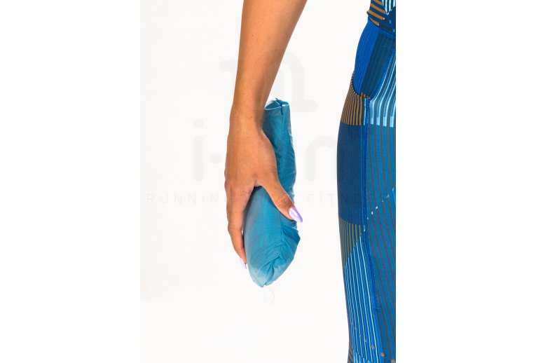 Brooks chaqueta All Altitude