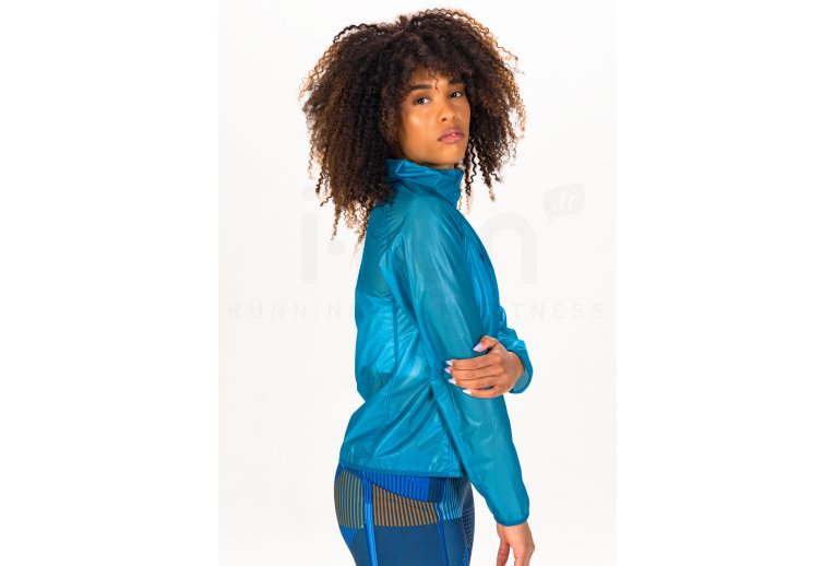 Brooks chaqueta All Altitude