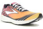 Brooks Asteria