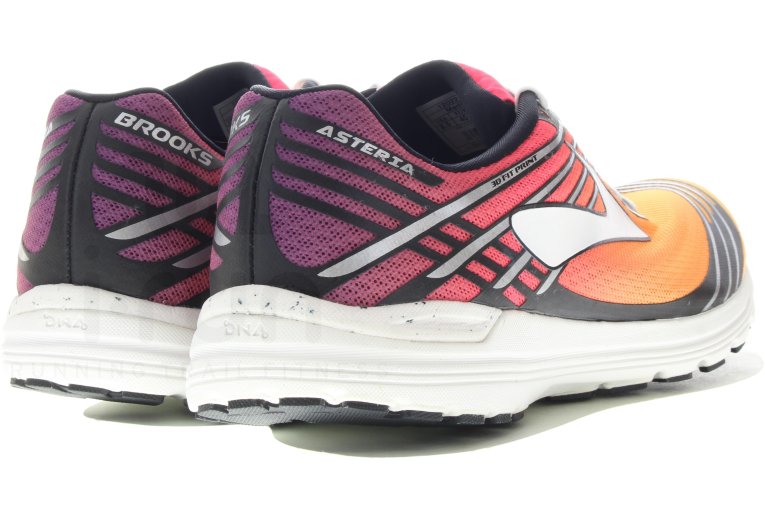 Brooks Asteria