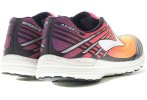 Brooks Asteria