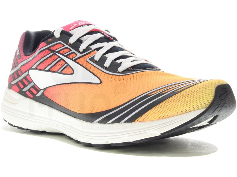 Brooks clearance asteria women's