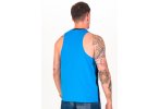 Brooks camiseta de tirantes Atmosphere 2.0