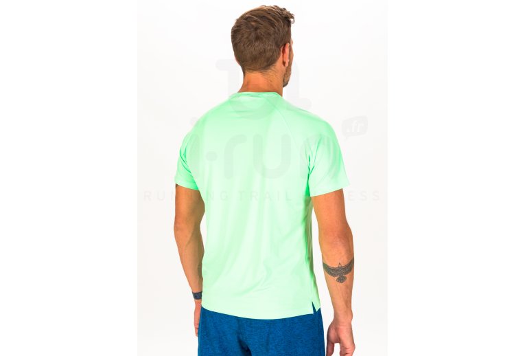 Brooks Atmosphere 2.0 M