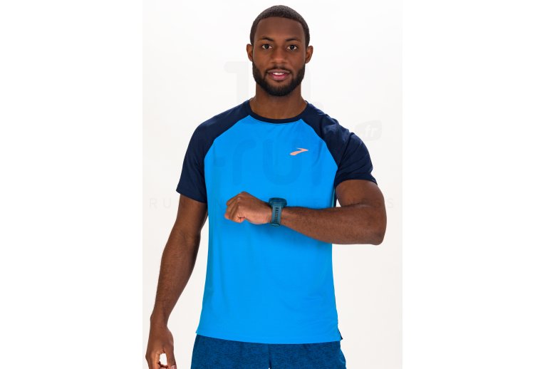 Brooks Atmosphere 2.0 Herren