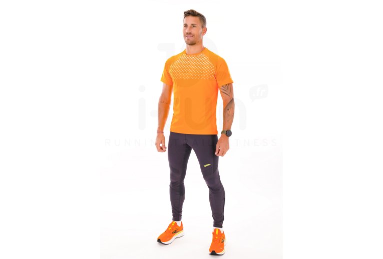 Brooks Atmosphere 2.0