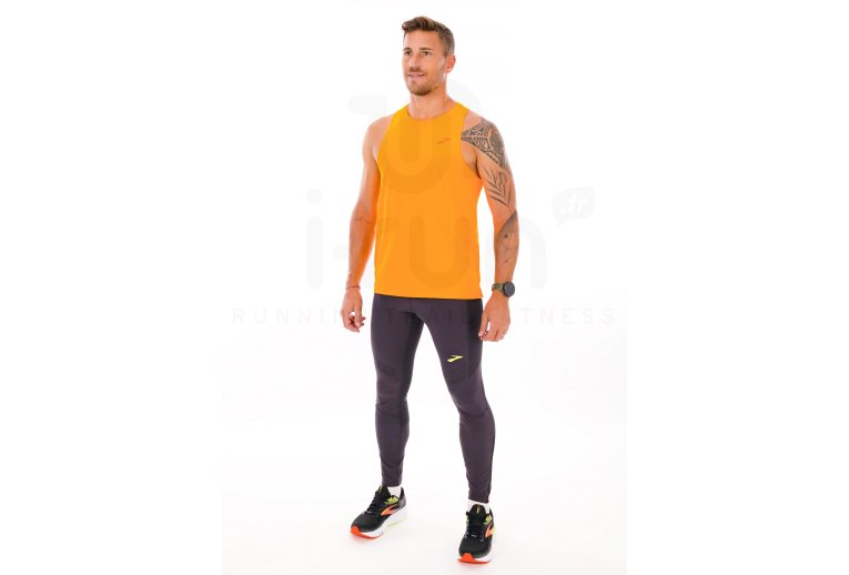 Brooks Atmosphere 2.0