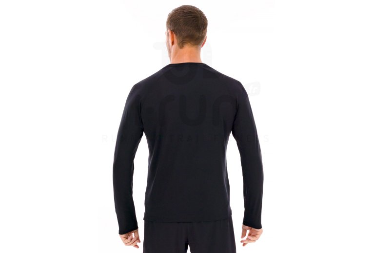 Brooks Atmosphere 2.0