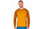 Brooks Atmosphere 2.0 M