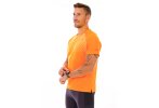 Brooks Atmosphere 2.0 M