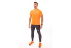 Brooks Atmosphere 2.0 M