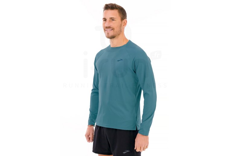 Brooks Atmosphere 2.0 M