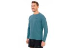 Brooks Atmosphere 2.0 M