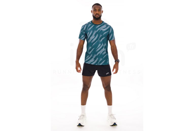 Brooks Atmosphere 3.0 Herren