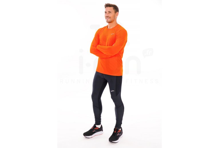 Brooks Atmosphere 3.0