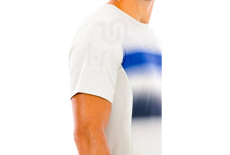 Brooks Atmosphere 3.0