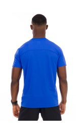 Brooks Atmosphere 3.0