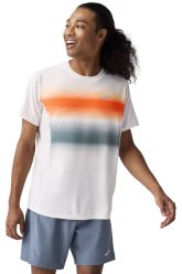 Brooks Atmosphere 3.0