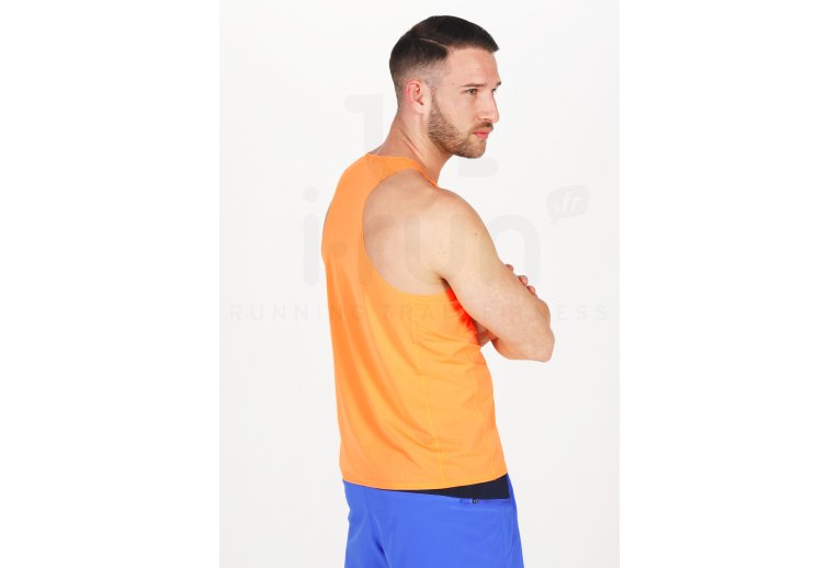 Brooks Atmosphere Herren